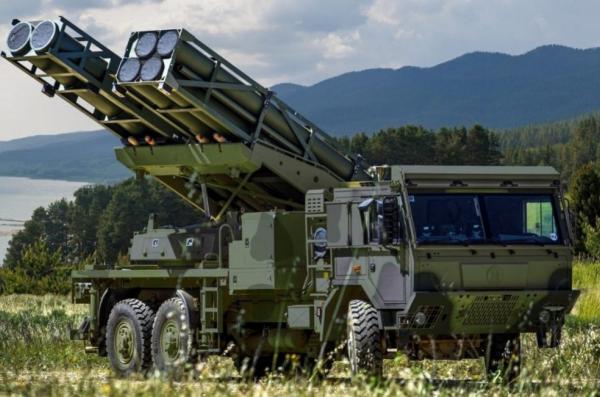 Nibe Limited в Індії буде виробляти PULS від Ізраїлю, є варіант під КАМАЗ, кому продаватимуть