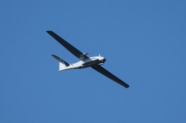 Після України, США та Малайзії у WB Group вперше відкрили дочірню компанію в країні ЄС за межами Польщі