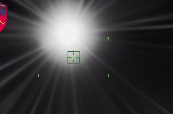 Про що дійсно говорить відео збиття українським Patriot російських балістичних ракет