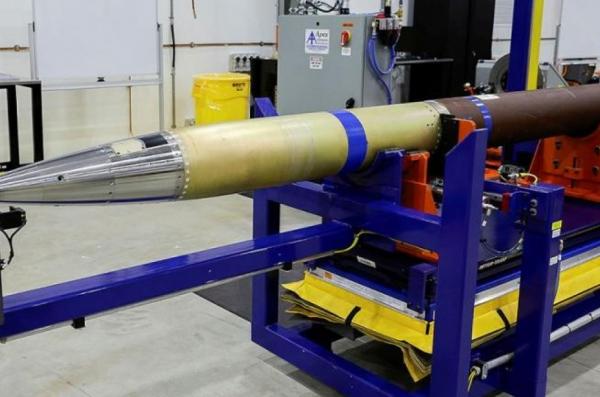 Чи цікаво Україні, що Австралія буде робити багато "зайвих" ракет GMLRS для HIMARS, а потім й навіть балістичну PrSM