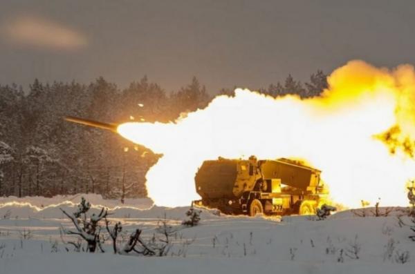 Як Канада "спалилась" на закупівлі HIMARS одразу після обіцянки купувати власну зброю, через що довелось оголосити про неї публічно