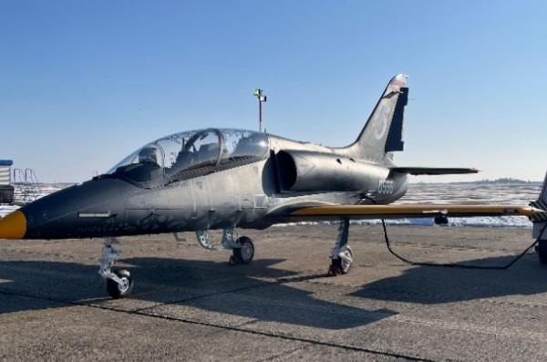  L-39 Skyfox буде й для США або Канади, а не тільки для України на збиття "Шахедів", то що доведеться врахувати