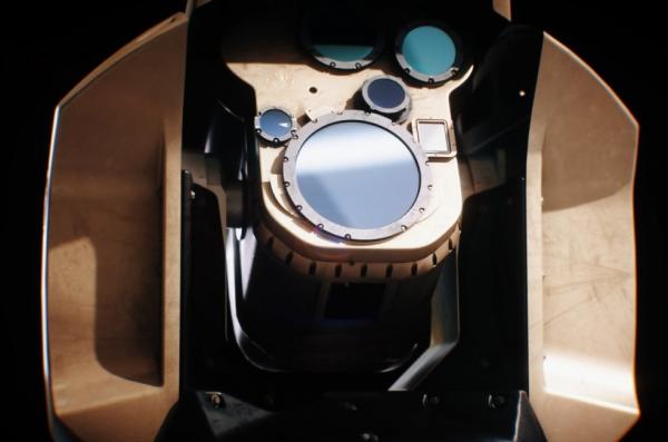 Кому знадобилося майже 12 років, щоб нарешті поставити на озброєння лазерну систему на 100 кВт