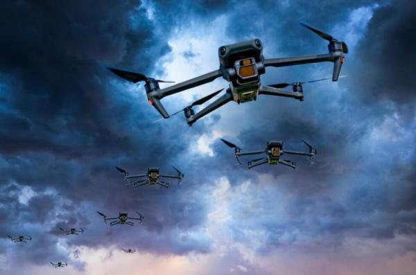 Яку зброю Україна протестує перша у світі, хто "безкоштовно" роздає танки, БМП та навіть гелікоптери та інші новини тижня