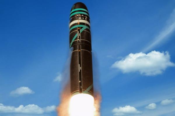 Франція запропонувала Німеччині разом робити балістичні ракети, попри провал із винищувачем