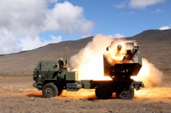 Американська зброя для Європи затримається через війну в Ірані, а США звинувачують у цьому самих європейців