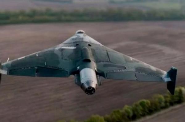 РФ поставила автономну систему "Сусанин" на "Герань-4" і "Герань-5", чи виглядає після цього mesh-модем потрібним