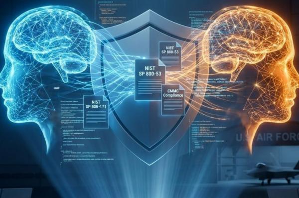 ​​​У Пентагоні масово запустили нове покоління ШІ до звітів та аналізу, заявивши, що на обдуманий підхід немає часу