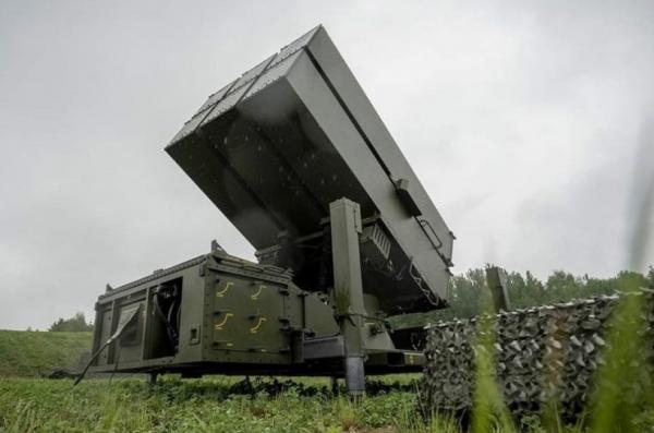ЗРК NASAMS, які використовує і Україна, будуть виробляти ще більше завдяки новому контракту для Кувейту