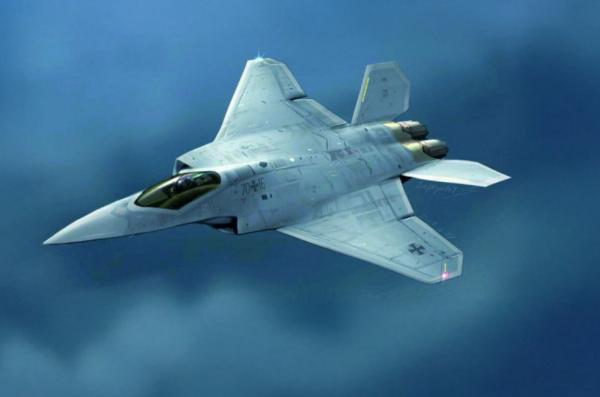 У Airbus кажуть, що "кінця світу не буде", якщо замість єдиного винищувача Європа зробить три різні щоб не сваритися