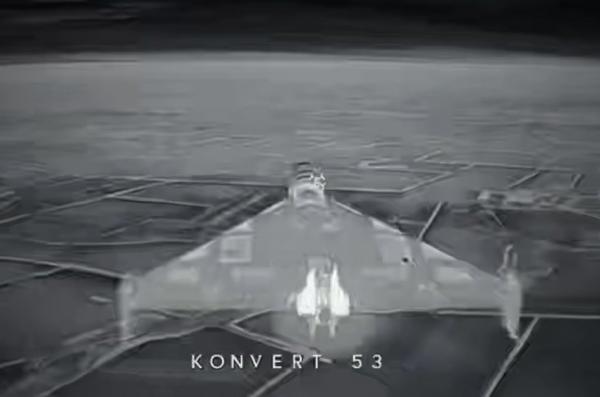 Як українські оператори зенітних дронів запозичили особливість зенітної ракети MSE до Patriot та інші цікавинки їх роботи