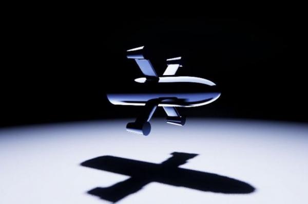 За 7 років поставити тисячу зенітних дронів - чи є в цьому сенс, бо так хочуть зробити у Франції