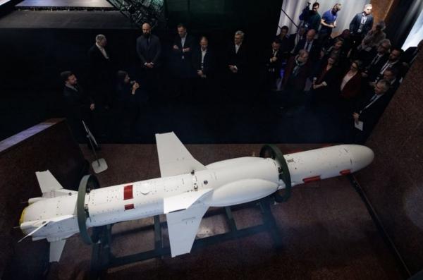 Рік 2026: З вірою у власні сили та можливості