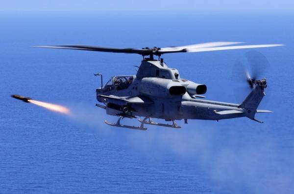 Для Нідерландів цінник знову вдічі вищий: за круті AGM-179A JAGM у США хочуть понад 700 тисяч