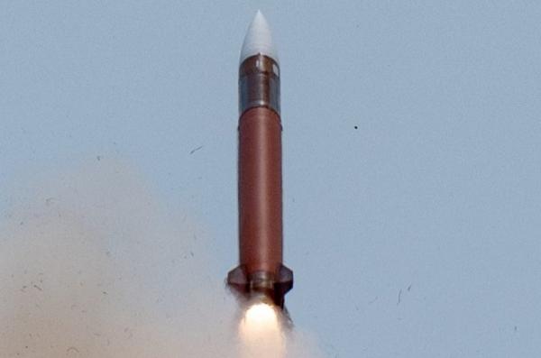 У Raytheon підтвердили перемовини з Україною щодо ліцензії на ракети до Patriot та прояснили, що є певні рівні