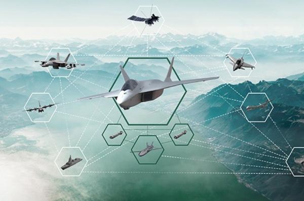 Airbus після взаємних образ з Dassault заговорив про те, що не все у проєкті винищувача FCAS втрачено, але чи дійсно це так