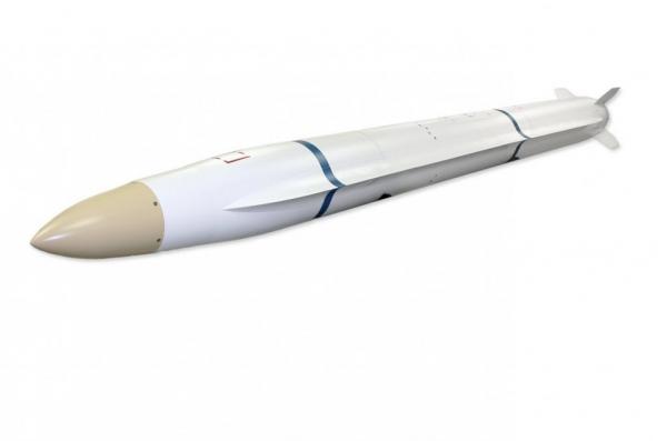 Хто ризикує залишитися без ракети AARGM-ER проти ППО рашистів, на яку планують лише 20 тисяч доларів у 2027 році