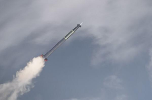 Україна може першою перевірити в бою новий аналог HIMARS із Франції, але чи буде достатньо ракет для тестів