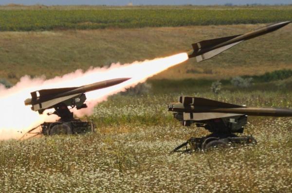 Іспанія шукає заміну для своїх ЗРК Hawk, чи можуть вони опинитися в Україні, і в якій версії