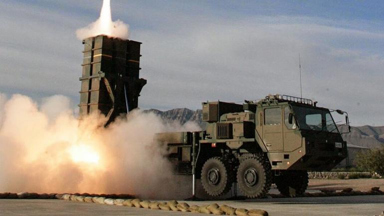 Ракети проти балістики для Patriot, системи ППО, кораблі та авіація - що партнерам України може тепер продати Японія