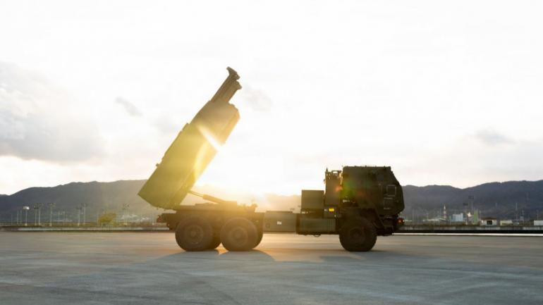 Як Литва "прорахувалася" з HIMARS, бо вона замовила після оформлення виробництва та хто встиг туди потрапити