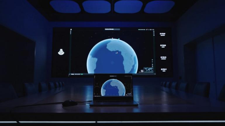 Величезний контракт на 10 років та 20 млрд доларів отримала Anduril, і, як не дивно та логічно водночас, це не про зброю