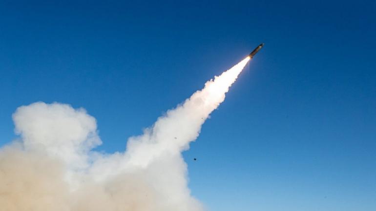 Нова ракета на понад 1000 км для запуску з HIMARS та боротьби з авіацією - деталі проєкту AHSS від армії США
