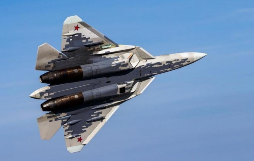 Невже оборонка рашистів зможе обходити санкції завдяки Індії, яка активно локалізує їхню зброю