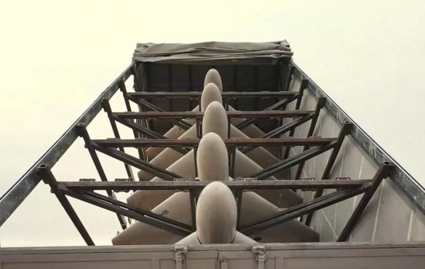 Чому "Шахед" коштує не 30 і навіть не 50 тисяч доларів, та яка ціна для Ірану, якщо РФ продавали їх по 200-300 тисяч доларів