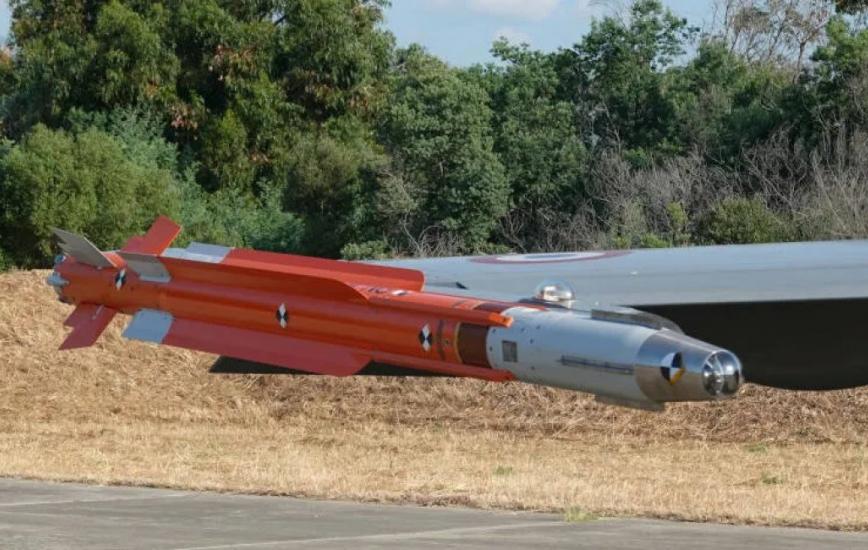 Чи можливо озброїти українські винищувачі та навіть кораблі новими ракетами MICA NG та що заважає такому постачанню