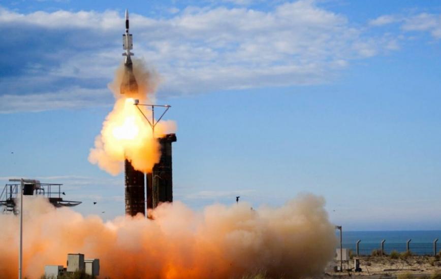 Невже ЗРК SAMP/T на озброєнні України будуть під загрозою, якщо Франція продасть таке ППО у Бангладеш