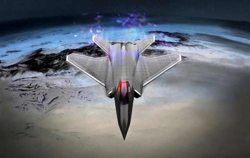 Щоб витягнути із труни FCAS, хочуть помирити Airbus і Dassault, але це з розряду "місія нездійсненна", ще й за місяць