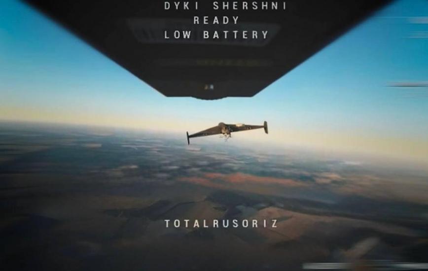Які ключові технології для знищення "Шахедів" вже опанувала Україна та чому це єдина існуюча у світі система систем