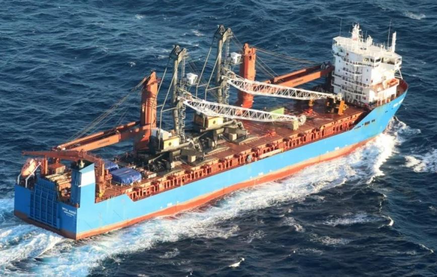 Які суперечності є в історії з торпедуванням російського судна країнами НАТО, із двома ядерними реакторами на борту