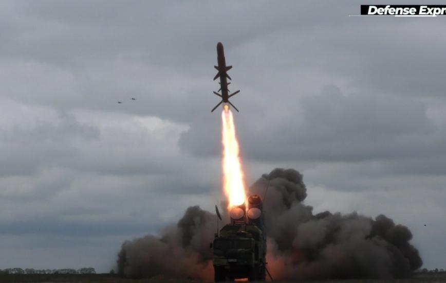 У Європі визнають, єдиний життєздатний варіант швидко отримати далекобійне озброєння - купити його в Україні