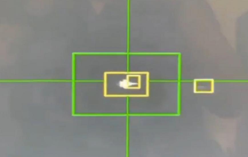 Іран досі має функціонуючу систему ППО, але як літакам США вдається вільно літати над Іраном