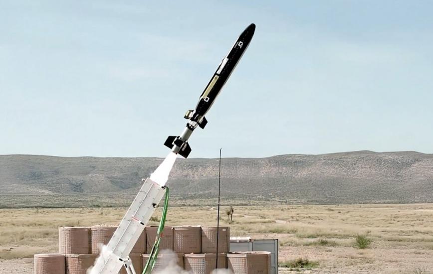 Що це за обіцяні далекобійні ракети для України від Німеччини, якщо про Taurus мова не йде