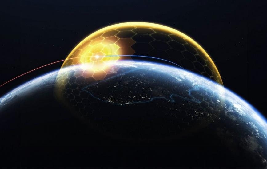 Чи взагалі реально створити Golden Dome до 2028 року та за 175 млрд доларів, як сказав Трамп