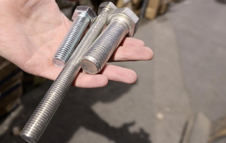 "Прости и прощай": Мінекономіки зробило Стратегію розвитку оборонно-промислового комплексу