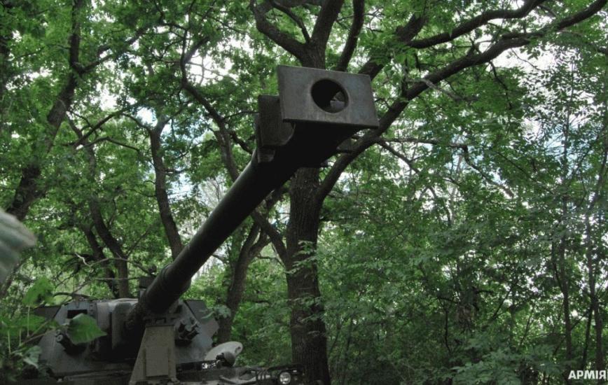 Хто винен в тому, що Україна не отримає вчасно 1 млн снарядів: у ASD розкритикували звинувачення в бік ОПК