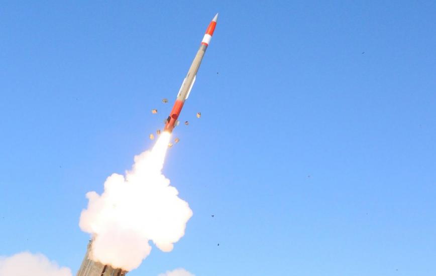 Скільки Україні потрібно ракет MSE PAC-3 до Patriot на місяць, на один залп, за нормами США та реаліями ЗСУ