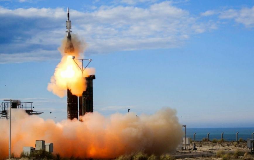 Україні обіцяли 8 новітніх ЗРК SAMP/T NG, яких існує два види, тож який краще та який буде в нас