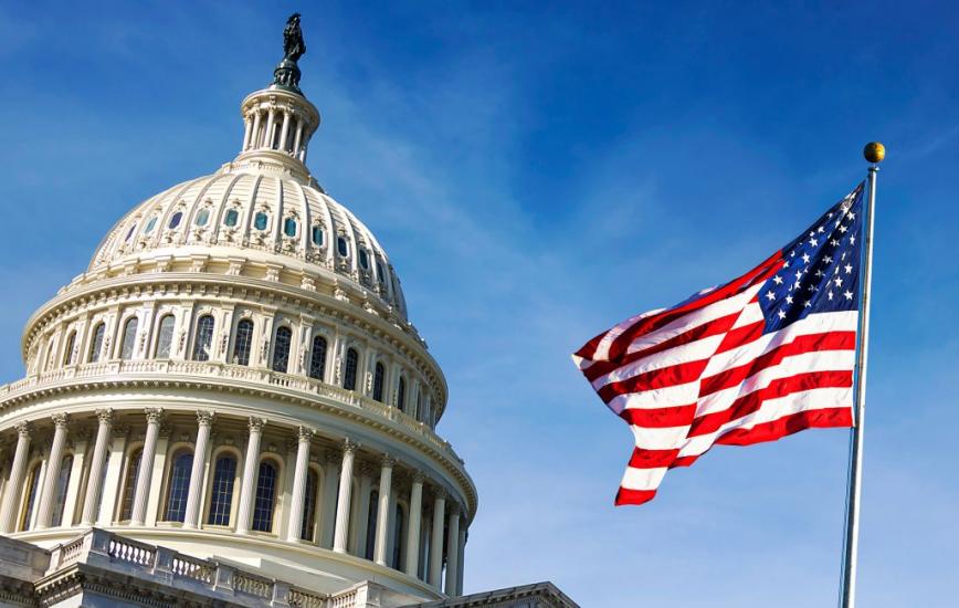 Запобіжний механізм збереження допомоги США Україні існує й він дійсно має спрацювати